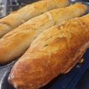 Bread Bakers Discord Server Icon
