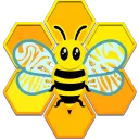 SneakyHIVE