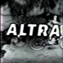 ALTRA