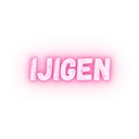 Ijigen Official's server