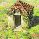 Pathfinder Discord server icon