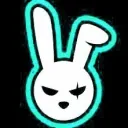 Bad Bunny