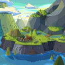 Neverland