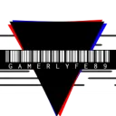 Gamer Lyfe's icon