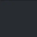 raided