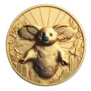 TEAM ICARUS
