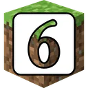 50人クラフト参加キッズ絵文字⑥（参加順）