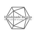 Handmade Revers