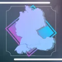 DACH 4k Championship 2024