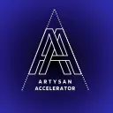Artysan Accelerator