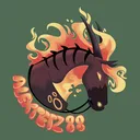 Server von alextetz88
