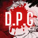 CSM: Devil's Playground Discord Server Icon