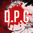 𝐂𝐒𝐌: 𝐃𝐞𝐯𝐢𝐥'𝐬 𝐏𝐥𝐚𝐲... Discord Server Icon