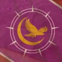 Red Fox Fan Club (Archived Errinnia)