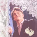 Oscar’s Pastries [OP81 Tag]