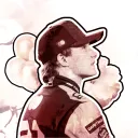 Oscar’s Pastries [OP81 Tag] Discord Server Icon