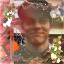 Oscar’s Pastries [OP81 Tag]