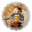 Oscar’s Pastries [OP81 Tag]