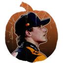 Oscar’s Pastries [OP81 Tag] icon