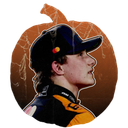 Oscar’s Pastries [OP81 Tag] icon
