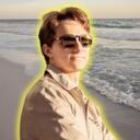 Oscar’s Pastries [OP81 Tag] icon