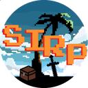 SilverIsland Roleplay [SIRP] ®  Discord Server Icon