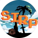 SilverIsland Roleplay [SIRP]®