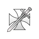 Excalibur