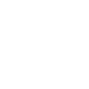 Společenstvo Gwintu, z.s.