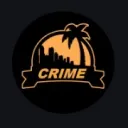 SteelRp │CRIME