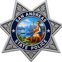 SASP Police Academy | AlyniaRP