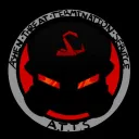 =[A.T.T.S.]= Ashen Threat Termination Service