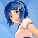 ✬ source city Discord server icon