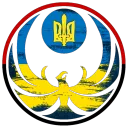 Nightingale UA