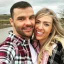 Sean and Caitlin's Discord