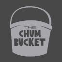 The Chum Bucket ┊ Community Server Discord Server Icon