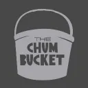 The Chum Bucket ┊ Community Server