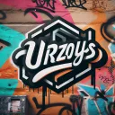 urzoys