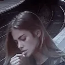 Elysian Realm's icon