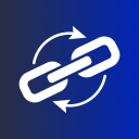 ProxyLink.pro | Best Premium Proxy