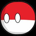Countryballs Joins! (en processo) Discord Server Icon