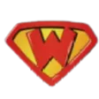 WAKEs DC
