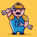 Mecánica y Electromecanica Aut... Discord Server Icon