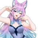 Lunar Fox Café
