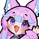 Lunar Fox Café