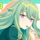 ⌜ Nene's Dream Ensemble | Gw/E... Discord Server Icon