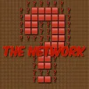 The Meme Network ❓