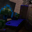 MARIO COMPARTE SERVER