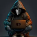 Blockchain Boyz