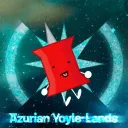 Azurian Yoyle-Lands